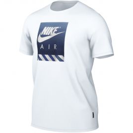 Tricou Nike M NSW TEE FW CONNECT Male