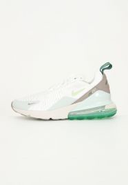 Pantofi sport Nike AIR MAX 270 Femei