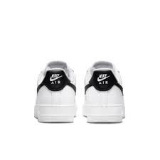 Pantofi Sport Nike AIR MAX 90 HP Male