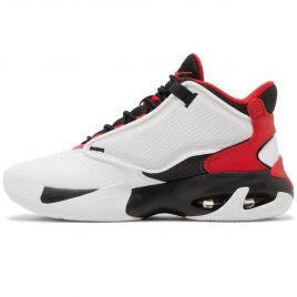 Pantofi sport JORDAN MAX AURA 4 Barbati