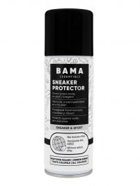 Produs Intretinere Bama Sneaker Protector 200ml Unisex 4.4.A28F.000.C–001