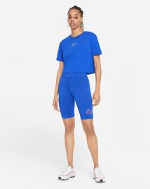 Pantaloni Nike M J JUMPMAN AIR FLEECE PANT - XL