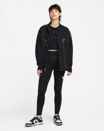 Pantaloni Nike M J JUMPMAN AIR FLEECE PANT - XL