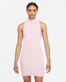 Bluza Reebok EL MARBLE GROUP FZ - L