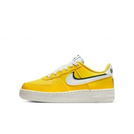 Nike 892895 shop