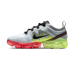 Nike air best sale vapormax 2019 men