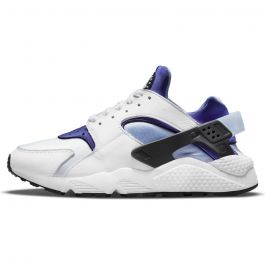 huarache femei