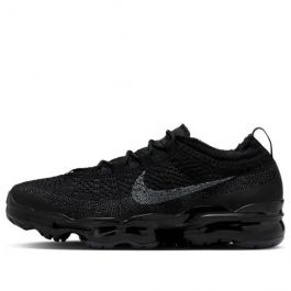 Boys top flyknit vapormax