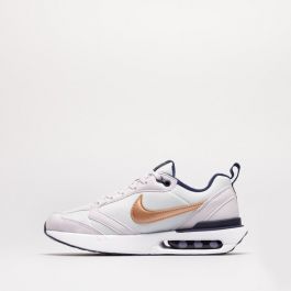 Nike janoski max 2019 sale