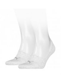 Puma footie clearance socks