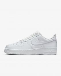 Pantofi Sport NIKE AIR FORCE 1 07 LE Male