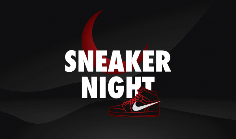 /sneaker-night