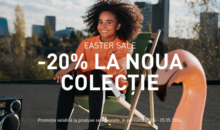 /easter-sale-2024