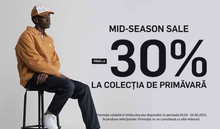 /mid-season-sale-ss-2023
